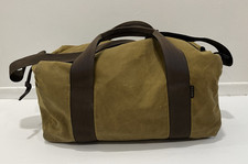 Genuine filson tin for sale  Lake Oswego