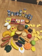 Cdi pretend play for sale Cdi pretend play for sale  Bloomington