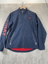 Ariat jacket womens for sale  Virginia Beach
