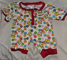 build bear pjs for sale  PULBOROUGH