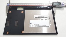 Tablet LCD Dalla TOSHIBA AT10 B101EVN07.0 comprar usado  Enviando para Brazil