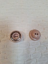 Boutons couture anciens d'occasion  Castillon-la-Bataille