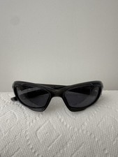 Oakley twenty jet for sale  Los Angeles