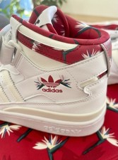 Adidas thebe magugu for sale  GLASGOW