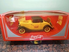 1979 hartoy coca for sale  Mc Leansville