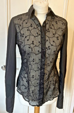 Classic anne fontaine for sale  LONDON