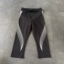 Jogging fitness hose gebraucht kaufen  Gangelt