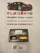 Centralina clima per usato  Italia