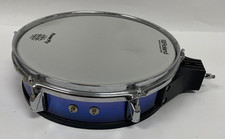 Kit Roland PD-120 Blue V Drum 12" cabeça de malha PD120 para TD 105 125 85 100 20, usado comprar usado  Enviando para Brazil