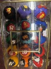 Rare billiards poker for sale  Fultonville