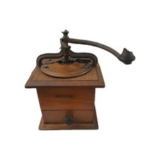 Vintage brevetes french for sale  SOUTHAMPTON