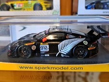 Spark as033 winner gebraucht kaufen  Wadern
