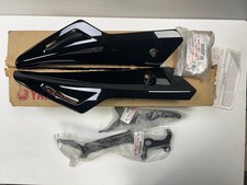 Sabot yamaha fz8 d'occasion Sabot yamaha fz8 d'occasion  Bourg-de-Péage