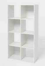 Bookshelf for sale  Columbus