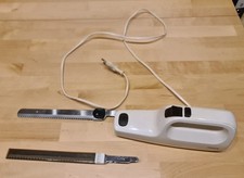 Krups elektromesser typ gebraucht kaufen  Schellerten