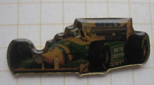 Camel benetton motorsport gebraucht kaufen  Münster