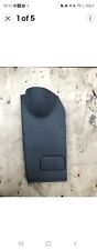 Pillar trim cover for sale  STOCKTON-ON-TEES