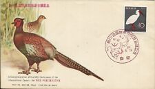 1960 japan birds for sale  BANGOR