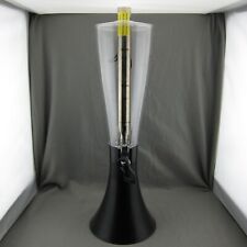 Hopr tabletop chiller for sale  Huntsville
