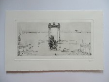 Mohlitz ouïe etat d'occasion Mohlitz ouïe etat d'occasion  Bordeaux-