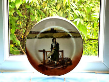 Royal doulton dickens for sale  PRESTON