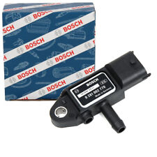 Bosch 0281002770 abgasdrucksen gebraucht kaufen  Minden