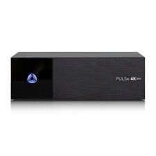 Ricevitore pulse mini usato  Novate Milanese