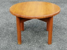Table basse style d'occasion  Annemasse