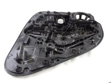 30747105 pannello supporto usato  Rovigo