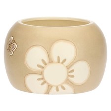 Thun cachepot ceramica usato  Frattamaggiore