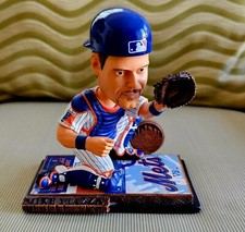 Mike piazza new for sale  Northridge