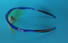 Sportbrille akley frame gebraucht kaufen  Haag