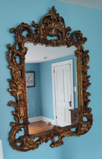 Large vtg carolina for sale  Hedgesville