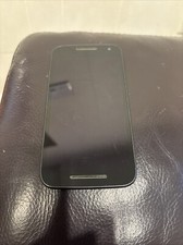 Motorola moto virgin for sale  Great Neck