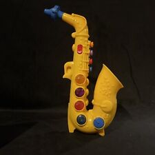 Vintage small toys for sale  Sharon