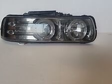 Suburban 2002 headlamp for sale  Glenwood
