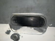 Front passenger door for sale  ESHER