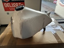 Serbatoio honda 600 usato  Rosate
