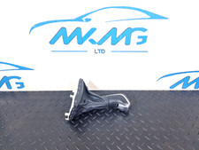 Audi oem automatic for sale  BIGGLESWADE