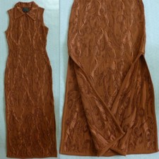 Coogi australia textured for sale  San Jose