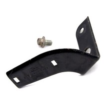 Throttle body bracket for sale  BOW STREET
