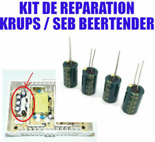 Kit réparation tireuse d'occasion  Vouillé