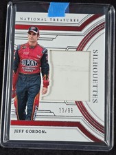 2024 national treasures for sale  Buckeye