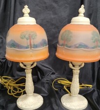 Antique art deco for sale  Massillon