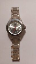 Orologio ike usato  Italia