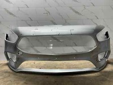 Genuine mercedes class for sale  BRADFORD