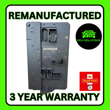 mercedes sprinter ecu for sale mercedes sprinter ecu for sale LONDON