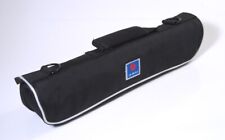 Sac transport trèpied d'occasion  Astaffort