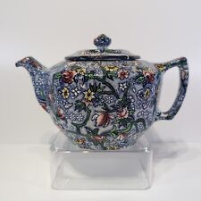 Ringtons ltd tea for sale  DURHAM