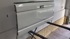 1992 1996 ford for sale 1992 1996 ford for sale  Walkersville